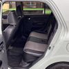 daihatsu mira-tocot 2022 -DAIHATSU--Mira Tocot 5BA-LA550S--LA550S-0049942---DAIHATSU--Mira Tocot 5BA-LA550S--LA550S-0049942- image 13