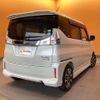suzuki solio-bandit 2018 quick_quick_MA36S_MA36S-680009 image 18