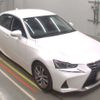 lexus is 2017 -LEXUS--Lexus IS DAA-AVE30--AVE30-5060666---LEXUS--Lexus IS DAA-AVE30--AVE30-5060666- image 10