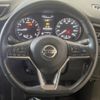 nissan x-trail 2017 -NISSAN--X-Trail DBA-T32--T32-042193---NISSAN--X-Trail DBA-T32--T32-042193- image 12