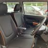 suzuki hustler 2015 -SUZUKI--Hustler DBA-MR31S--MR31S-834087---SUZUKI--Hustler DBA-MR31S--MR31S-834087- image 5