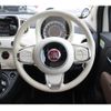 fiat 500 2017 -FIAT--Fiat 500 ABA-31212--ZFA3120000J786696---FIAT--Fiat 500 ABA-31212--ZFA3120000J786696- image 10