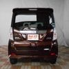nissan dayz-roox 2017 -NISSAN 【名変中 】--DAYZ Roox B21A--0325420---NISSAN 【名変中 】--DAYZ Roox B21A--0325420- image 25
