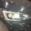 subaru levorg 2016 -SUBARU--Levorg DBA-VM4--VM4-086755---SUBARU--Levorg DBA-VM4--VM4-086755- image 16