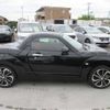 daihatsu copen 2023 -DAIHATSU--Copen LA400K--LA400K-0053445---DAIHATSU--Copen LA400K--LA400K-0053445- image 23