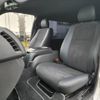 toyota hiace-van 2024 -TOYOTA--Hiace Van GDH206V--GDH206-1100391---TOYOTA--Hiace Van GDH206V--GDH206-1100391- image 29