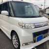 daihatsu tanto 2010 CFJ1763776 image 3