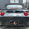 mazda roadster 2016 quick_quick_ND5RC_ND5RC-113089 image 16