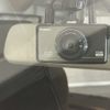 nissan nv200-vanette 2014 -NISSAN--NV200 DBF-VM20--VM20-059078---NISSAN--NV200 DBF-VM20--VM20-059078- image 21