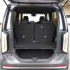 honda n-wgn 2020 CFJ1842025 image 9