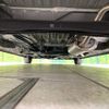honda n-box 2022 -HONDA--N BOX 6BA-JF3--JF3-5216059---HONDA--N BOX 6BA-JF3--JF3-5216059- image 19