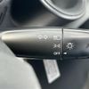 mazda scrum-truck 2015 CFJ1840911 image 7