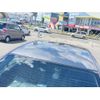 toyota allion 2010 -TOYOTA--Allion DBA-NZT260--NZT260-3061883---TOYOTA--Allion DBA-NZT260--NZT260-3061883- image 3