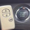 toyota crown 2010 quick_quick_GRS200_GRS200-0044170 image 7