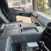 mitsubishi-fuso super-great 2012 GOO_NET_EXCHANGE_0403477A30250501W007 image 57