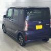 daihatsu tanto 2023 -DAIHATSU 【山口 581ま2632】--Tanto LA650S-0356648---DAIHATSU 【山口 581ま2632】--Tanto LA650S-0356648- image 2