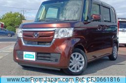 honda n-box 2019 quick_quick_DBA-JF3_JF3-1260488