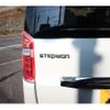 honda stepwagon 2014 -HONDA--Stepwgn DBA-RK1--RK1-1406627---HONDA--Stepwgn DBA-RK1--RK1-1406627- image 19