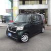 honda n-box 2018 -HONDA--N BOX DBA-JF3--JF3-1093132---HONDA--N BOX DBA-JF3--JF3-1093132- image 1