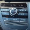 honda freed 2017 -HONDA--Freed DBA-GB5--GB5-1017217---HONDA--Freed DBA-GB5--GB5-1017217- image 11