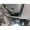 honda n-box 2021 -HONDA 【姫路 582ｱ2165】--N BOX 6BA-JF4--JF4-2202990---HONDA 【姫路 582ｱ2165】--N BOX 6BA-JF4--JF4-2202990- image 7