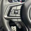 subaru outback 2022 CFJ1169301 image 11