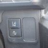 toyota probox-van 2019 -TOYOTA--Probox Van DBE-NCP160V--NCP160-0118686---TOYOTA--Probox Van DBE-NCP160V--NCP160-0118686- image 18