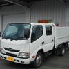 hino dutro 2015 CFJ1688934 image 1