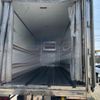 isuzu giga 2017 CFJ1603519 image 12