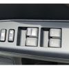 lexus ct 2018 -LEXUS--Lexus CT DAA-ZWA10--ZWA10-2334998---LEXUS--Lexus CT DAA-ZWA10--ZWA10-2334998- image 47
