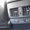 subaru outback 2016 -SUBARU--Legacy OutBack DBA-BS9--BS9-022314---SUBARU--Legacy OutBack DBA-BS9--BS9-022314- image 13