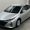 toyota prius-phv 2018 -TOYOTA--Prius PHV ZVW52-3080340---TOYOTA--Prius PHV ZVW52-3080340- image 5