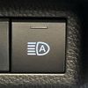 toyota rav4 2019 -TOYOTA--RAV4 6BA-MXAA54--MXAA54-2010000---TOYOTA--RAV4 6BA-MXAA54--MXAA54-2010000- image 6