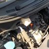 honda stepwagon 2011 -HONDA--Stepwgn DBA-RK5--RK5-1203442---HONDA--Stepwgn DBA-RK5--RK5-1203442- image 41