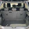 suzuki swift 2023 quick_quick_5BA-ZCDDS_ZCDDS-100606 image 18