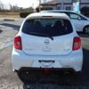 nissan march 2016 quick_quick_DBA-K13_K13-503507 image 6