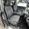 honda freed 2016 -HONDA--Freed DBA-GB5--GB5-1009617---HONDA--Freed DBA-GB5--GB5-1009617- image 19