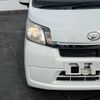 daihatsu move 2013 -DAIHATSU--Move DBA-LA100S--LA100S-0275647---DAIHATSU--Move DBA-LA100S--LA100S-0275647- image 6