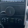 nissan serena 2010 CFJ1516411 image 23