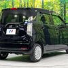 honda n-wgn 2014 -HONDA--N WGN DBA-JH2--JH2-1007461---HONDA--N WGN DBA-JH2--JH2-1007461- image 17
