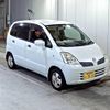 nissan moco 2005 -NISSAN 【高知 583あ911】--Moco MG21S-425964---NISSAN 【高知 583あ911】--Moco MG21S-425964- image 1