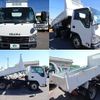 isuzu elf-truck 2016 -ISUZU--Elf TPG-NKR85AD--NKR85-7054604---ISUZU--Elf TPG-NKR85AD--NKR85-7054604- image 2