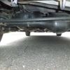 daihatsu tanto 2014 CFJ1555603 image 9