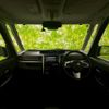 daihatsu tanto 2019 CFJ1771395 image 4