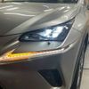 lexus nx 2018 quick_quick_DBA-AGZ10_AGZ10-1017454 image 11