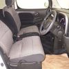 nissan cube 2012 -NISSAN 【三重 503ﾀ4671】--Cube Z12-199097---NISSAN 【三重 503ﾀ4671】--Cube Z12-199097- image 6