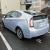 toyota prius 2012 -TOYOTA--Prius DAA-ZVW30--ZVW30-5423577---TOYOTA--Prius DAA-ZVW30--ZVW30-5423577- image 2