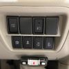 nissan nv100-clipper 2016 quick_quick_DR17W_DR17W-103870 image 10
