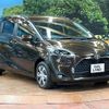 toyota sienta 2019 -TOYOTA--Sienta DBA-NSP170G--NSP170-7225205---TOYOTA--Sienta DBA-NSP170G--NSP170-7225205- image 16