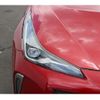 toyota prius 2019 CFJ1400585 image 11